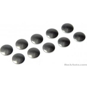 Frostprop stk. 1-59/64