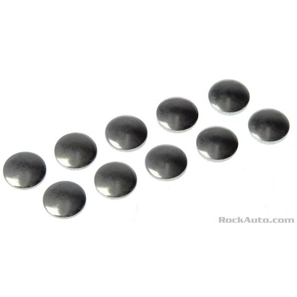 Frostprop stk. 1-59/64" = 48,83 mm. (Dorman 555-075)