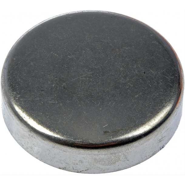 Frostprop stk. 2-1/64" = 51,10 mm. (Dorman 555-045)