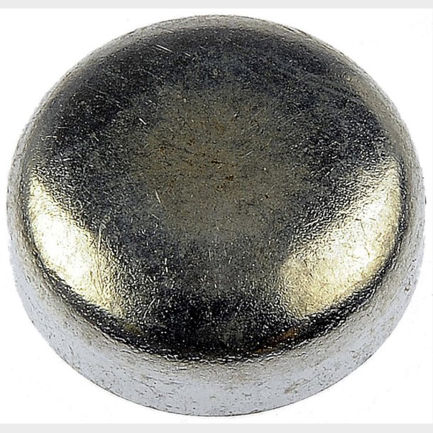 Frostprop stk. 3/4" = 19,05 mm. (Dorman 555-012)