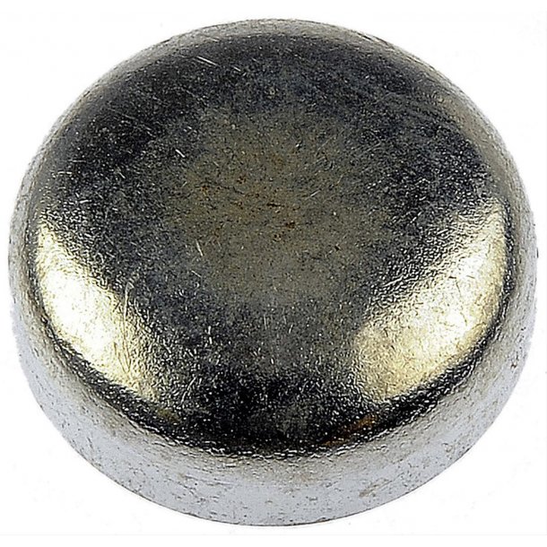 Frostprop stk. 1" = 25,56 mm. (Dorman 555-017)