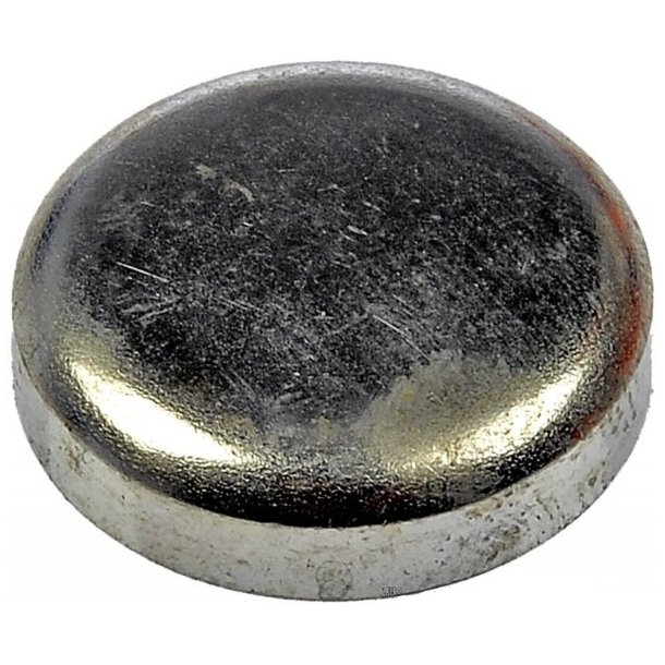 Frostprop stk. 7/8" = 22,17 mm. (Dorman 555-119)