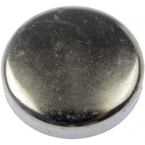 Frostprop stk. 1-3/4