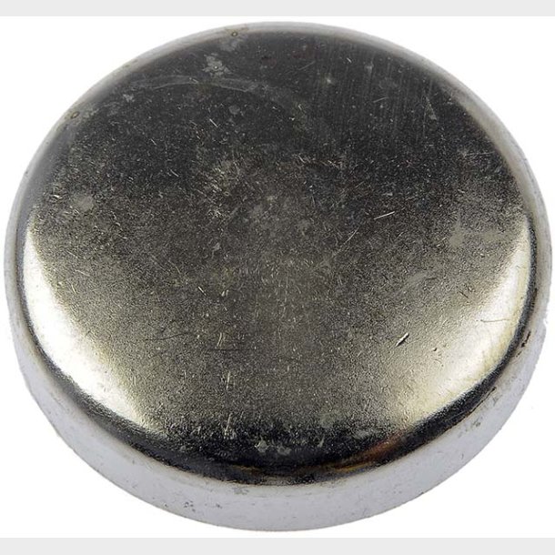 Frostprop stk. 1-3/4" = 44,4 mm. (Dorman 555-034)