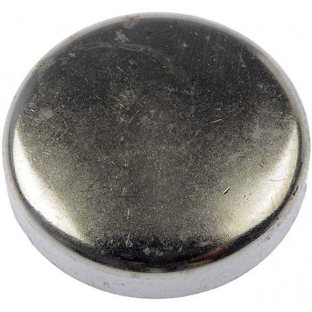 Frostprop stk. 1-3/4" = 44,4 mm. (Dorman 555-034)