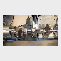 Fyns Kardan &amp; Bremsecenter, Motorblok Renovering samt Kardan Renovering