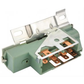 Tndingskontakt G241270