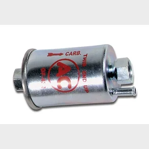 Br�ndstoffilter Corvette 1968 til 1969 (ACD GF-432 - TFA 1734 - GM 5651480)