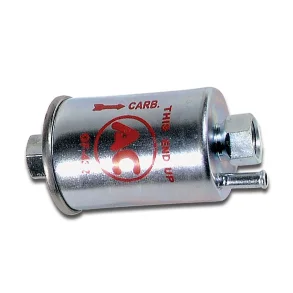 Brndstoffilter Corvette 1968 til 1969 (ACD GF-432 - TFA 1734 - GM 5651480)