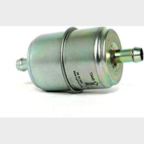 Br�ndstoffilter 3/8