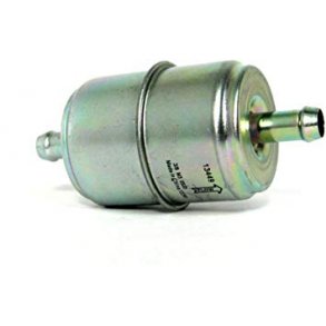 Brndstoffilter 3/8