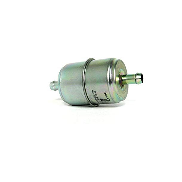 Brndstoffilter 3/8" (AC Delco GF61 - AE 616-33033) Fuel filter