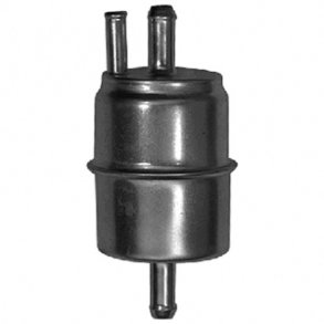 Brndstoffilter GM (AC Delco GF423 - Wix 33040 - AE 616-33040)