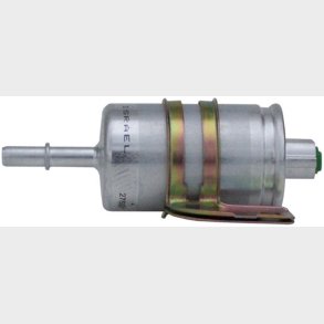 Br�ndstofsfilter (ACD GF820 - Wix 33529 - Fram G7740 - AE 616-33529)