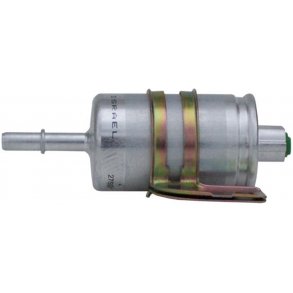 Brndstofsfilter (ACD GF820 - Wix 33529 - Fram G7740 - AE 616-33529)