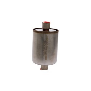 Brndstoffilter GM 1966 til 1975 (ACD GF-90 - TFA 1725 - GM 5650677)