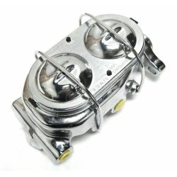 Hovedcylinder GM 1" universal (MBM Brake MC1321ACH - GH3511C)