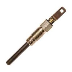 Glderr AC Delco (ACD 9G, 61G - Autolite 1120 - GM 12639701 - 97364968 - Champion 143)