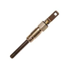 Glderr AC Delco (ACD 9G, 61G - Autolite 1120 - GM 12639701 - 97364968 - Champion 143)