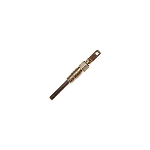 Glderr AC Delco (ACD 9G, 61G - Autolite 1120 - GM 12639701 - 97364968 - Champion 143)