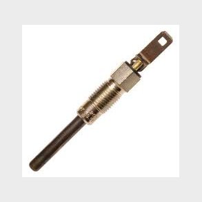 Gl�der�r (AC Delco 60G - Champion 191 - Autolite 1110)