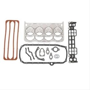 Komplet pakningss�t Chevrolet S/B 1987 til 1995 (GM Perf. 19201172)