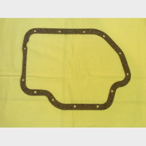 Bundkarspakning GM TH400, Denne her pakning er lavet i KORK / CORK OIL PAN GASKETS