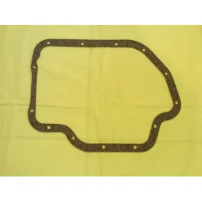 Bundkarspakning GM TH400, Denne her pakning er lavet i KORK / CORK OIL PAN GASKETS
