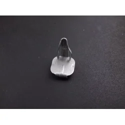 Clips for drbekldning GM Biler fra rgang 1960 til 1983 (Fits 5/16" Hole- 3/4" Long)