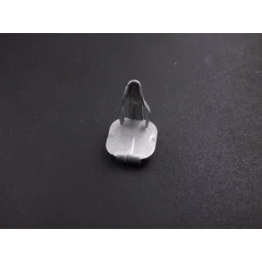 Clips for drbekldning GM Biler fra rgang 1960 til 1983 (Fits 5/16