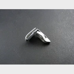 Clips for d�rbekl�dning GM Biler fra �rgang 1960 til 1983 (Fits 5/16" Hole- 3/4" Long)