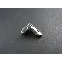 Clips for drbekldning GM Biler fra rgang 1960 til 1983 (Fits 5/16" Hole- 3/4" Long)