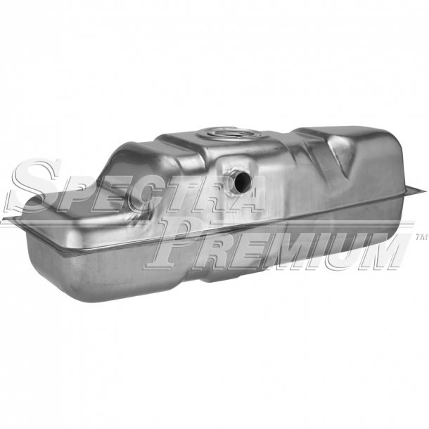 Benzintank Chevrolet S10 1985 til 1995 (Spectra GM16B - Dorman 576-323 - 576323)