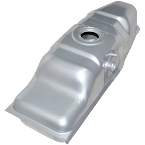Benzintank Chevrolet S10 1997 til 2002 (Spectra GM16D - Dorman 576-325 - 576325)