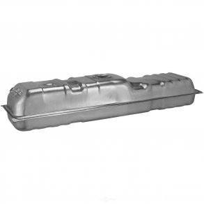 Benzintank 20 gallon GM truck 1973 til 1981 (Spectra GM1A - Dorman 576334)