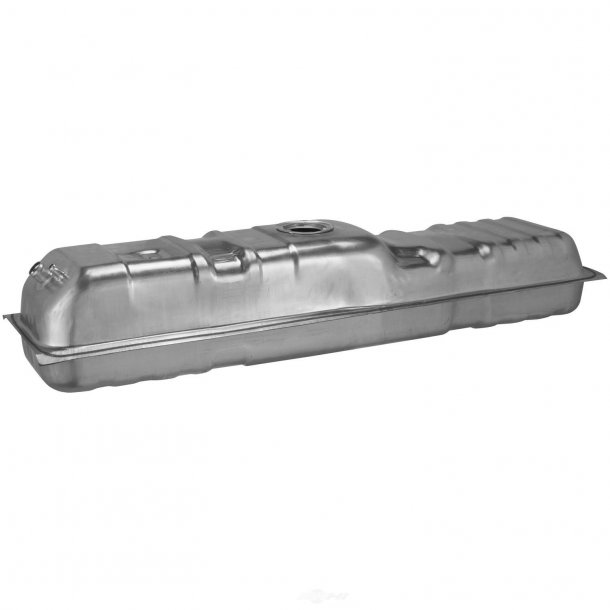 Benzintank 20 gallon GM truck 1973 til 1981 (Spectra GM1A - Dorman 576334)