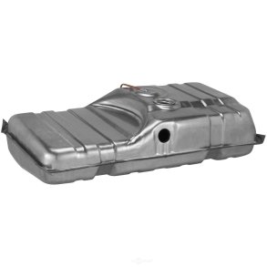 Benzintank Camaro/Firebird 1974 til 1981 (GM2 - Ecklers 33-149380-1)