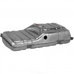 Benzintank Camaro/Firebird 1974 til 1981 (GM2 - Ecklers 33-149380-1)