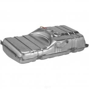 Benzintank med filler neck Camaro/Firebird 1974 til 1978 (GM203 - Dorman 576403)