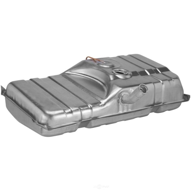 Benzintank med filler neck Camaro/Firebird 1974 til 1978 (GM203 - Dorman 576403)