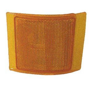 Sidemarkeringslygte h�jre for GM truck 1994 til 2002 (GM2551144V - 900177R)