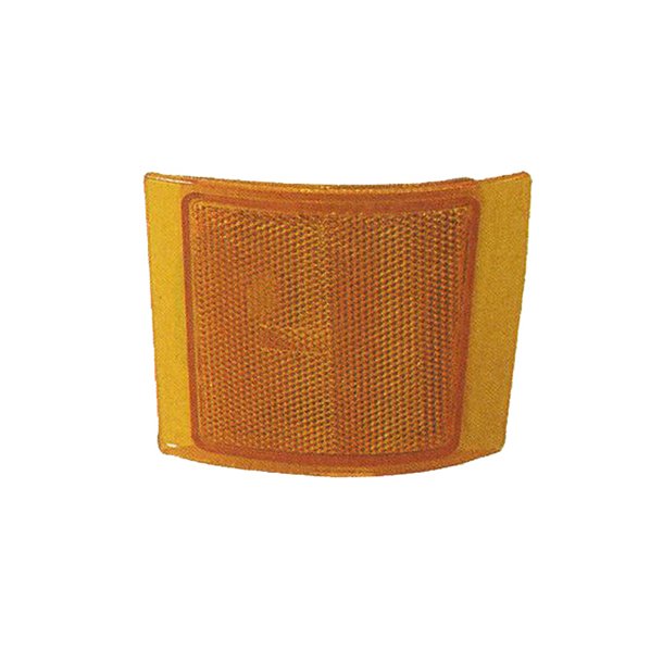 Sidemarkeringslygte hjre for GM truck 1994 til 2002 (GM2551144V - 900177R)