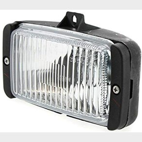 T�gelygte GM truck (GM2596101 - Depo 335-2003N-ASN)