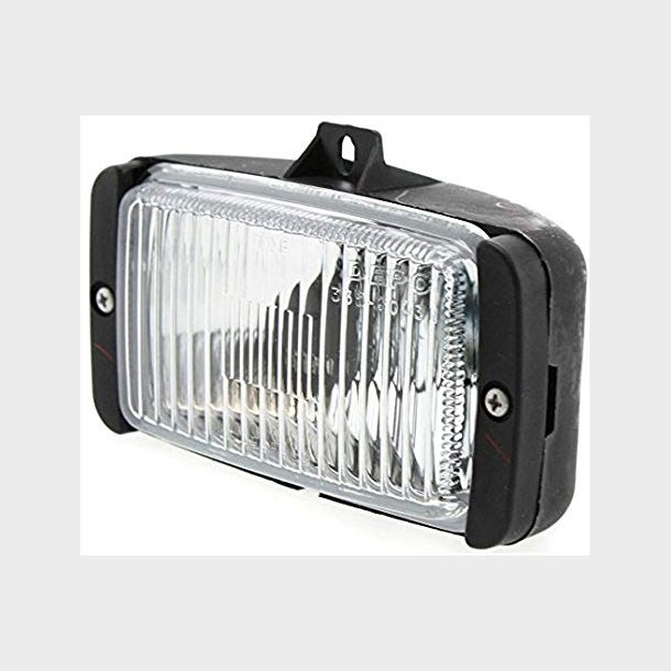 T�gelygte GM truck (GM2596101 - Depo 335-2003N-ASN)