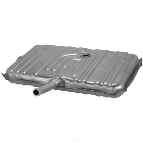 Benzintank Skylark 1970 - Chevelle 1968 til 1969 (Spectra GM34B - Dorman 576064 - FTK010130)