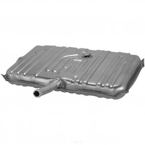 Benzintank Skylark 1970 - Chevelle 1968 til 1969 (Spectra GM34B - Dorman 576064 - FTK010130)