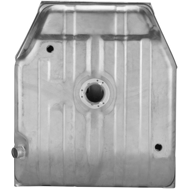 Benzintank GM Suburban 1992 til 1997 (Spectra GM43A - Dorman 576397 - 576402)
