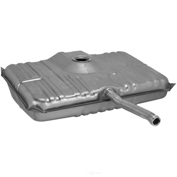 Benzintank Pontiac Grand Prix / LeMans 1973 (Spectra GM472D)