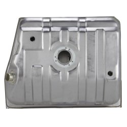 Benzintank GM Blazer/Tahoe 2 drs 1992 til 1997 (Spectra GM51A - Dorman 576382)