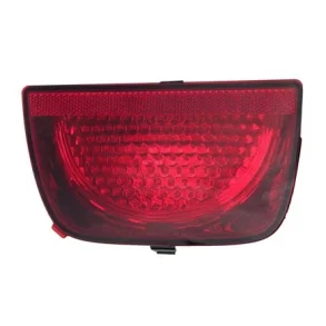 Baglygte venstre Camaro  2010 til 2013 (GM550B100L)